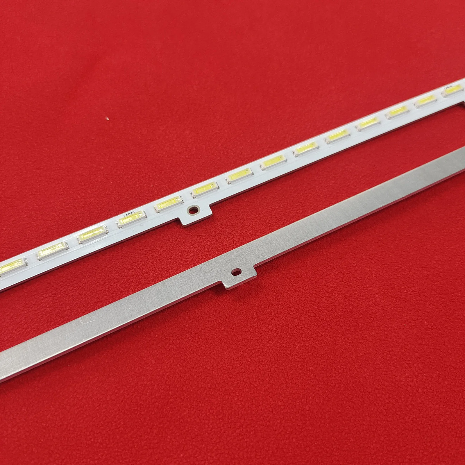 LED Backlight Strip for 32