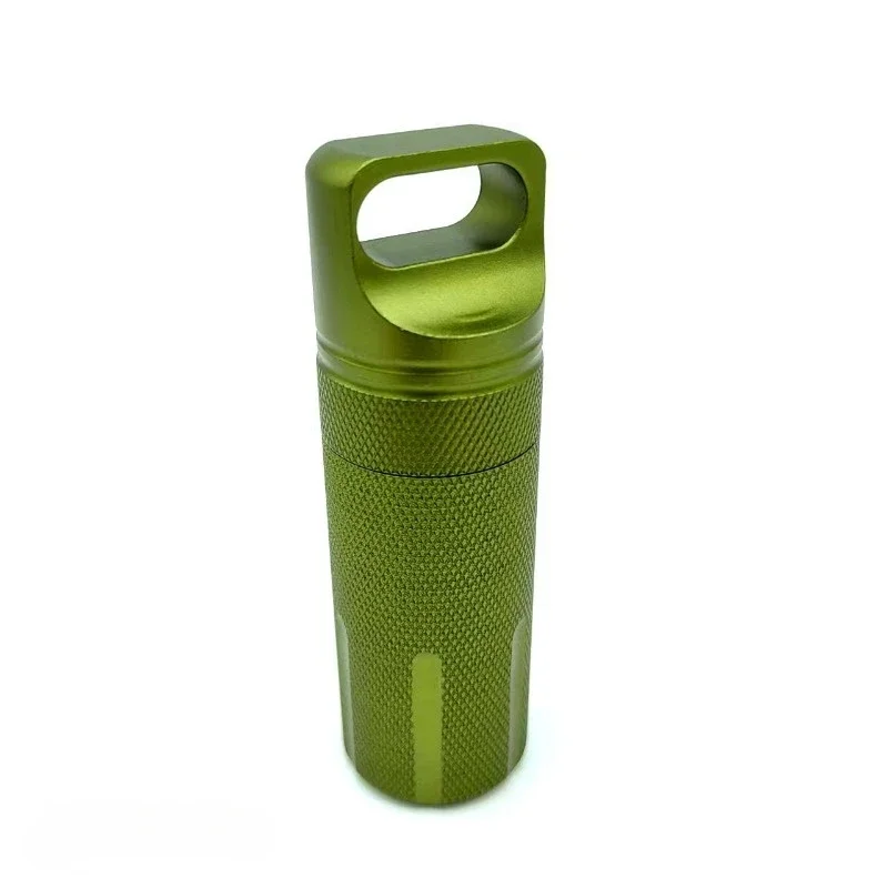 https://ae01.alicdn.com/kf/Sb00024b8a63f466ab56bad29b0c4e6a0W/Aluminum-EDC-Survival-Kit-Waterproof-Seal-Bottle-Capsule-Pill-Airtight-Case-Outdoor-Tools-Capsule-Holder-Storage.jpg