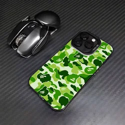 Stylish Anti - Fall Phone Case with Fashionable Design - Galaxy S20 FE (CYB - 420LY08CY35B1)