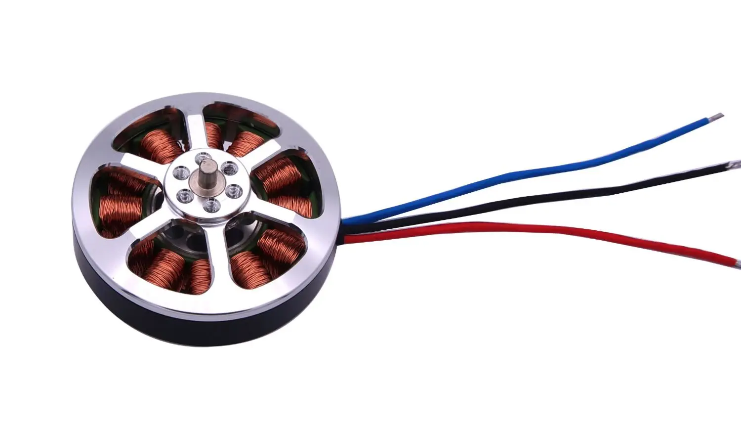 5008BrushlessDroneMotorAerialModelAerialPhotographyPlanting