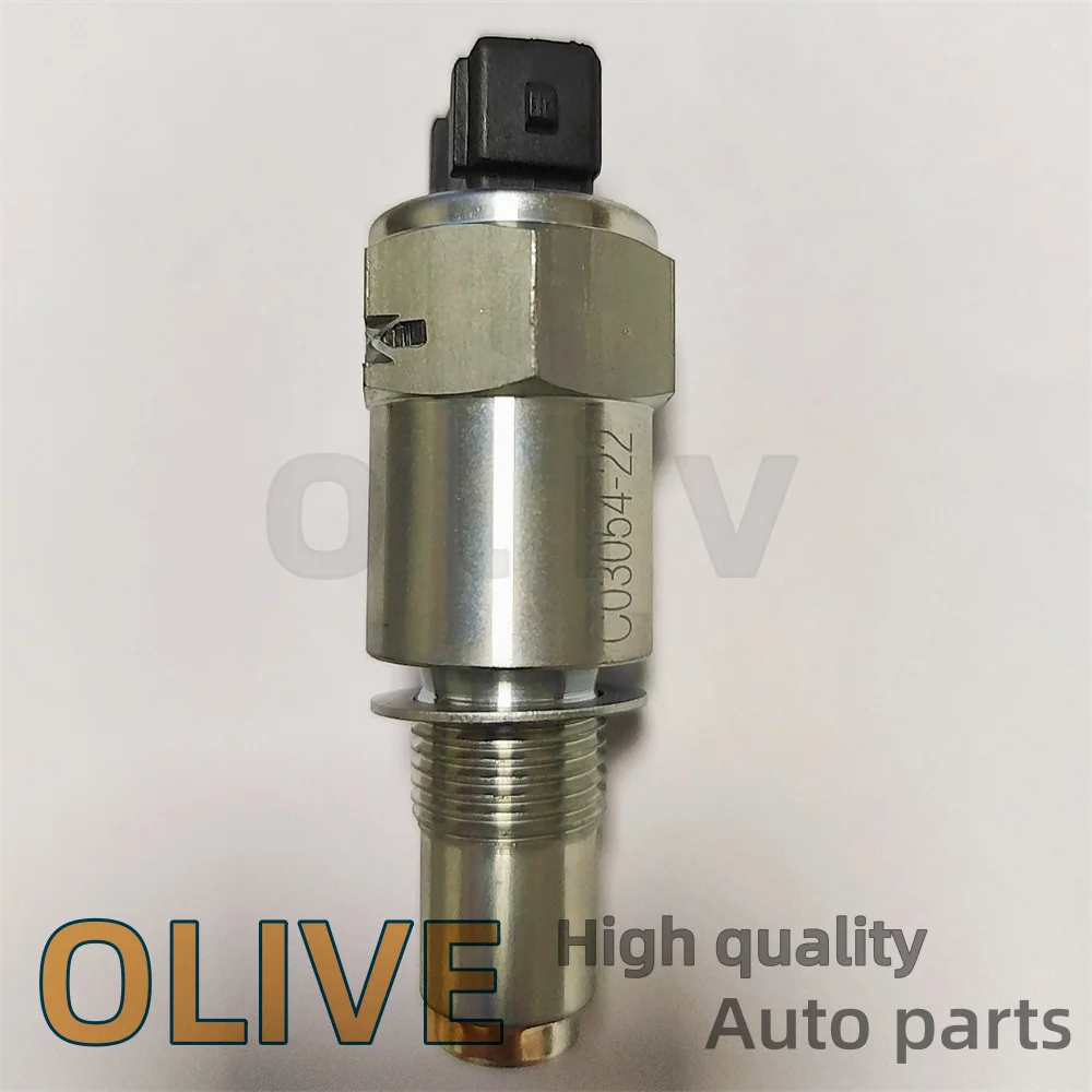 주행거리계 속도 센서 OE C03054-22