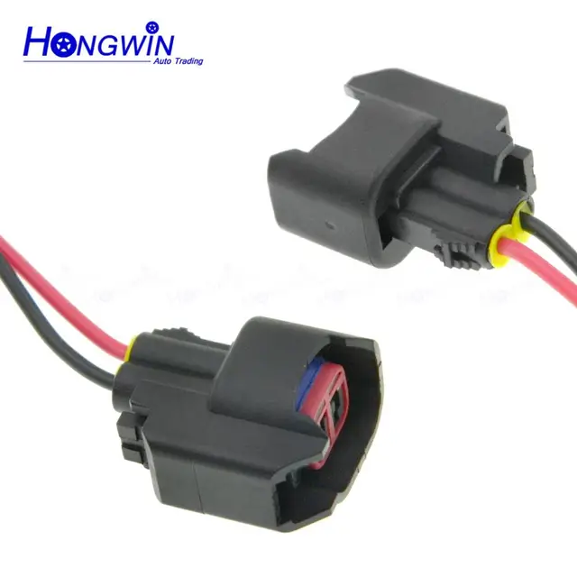 2x Sensore ABS Velocità Ruota Anteriore Frankberg Per Classe R W251, Sostituisce 2519055700