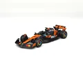 2025 MCL39-81