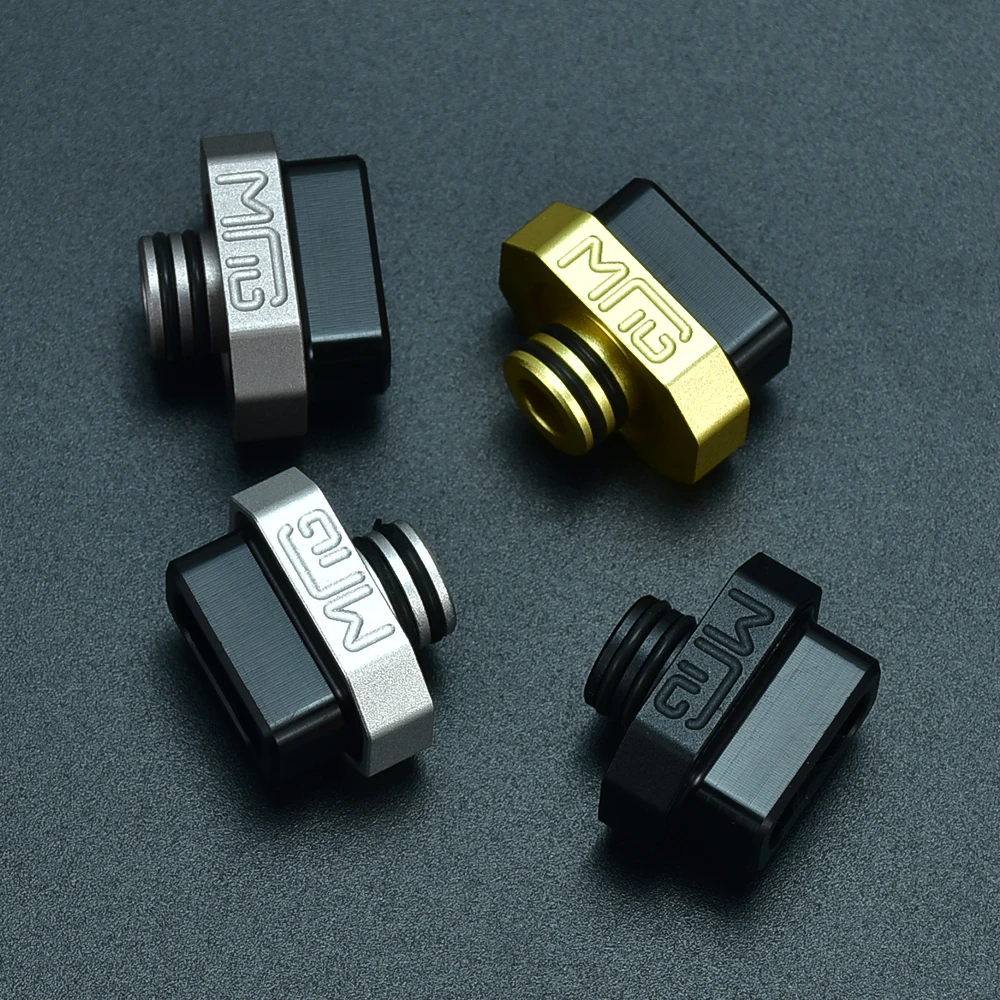 WOLF-COOLVAPE-Mag-Square-510-Drip-Tip-pc-pei-For-Billet-BB-Box-Mod-Boro ...