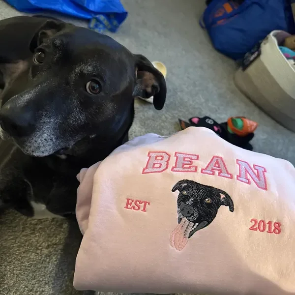 Sb0007841c16b48d9818f928ff5c32067u