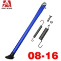 08-16 Blue