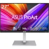 ProArt Display 27” 1440P Professional Monitor (PA278CGV) - IPS, QHD (2560 x 1440), 144Hz, 95DCI-P3, 2, Calman Verified, 1