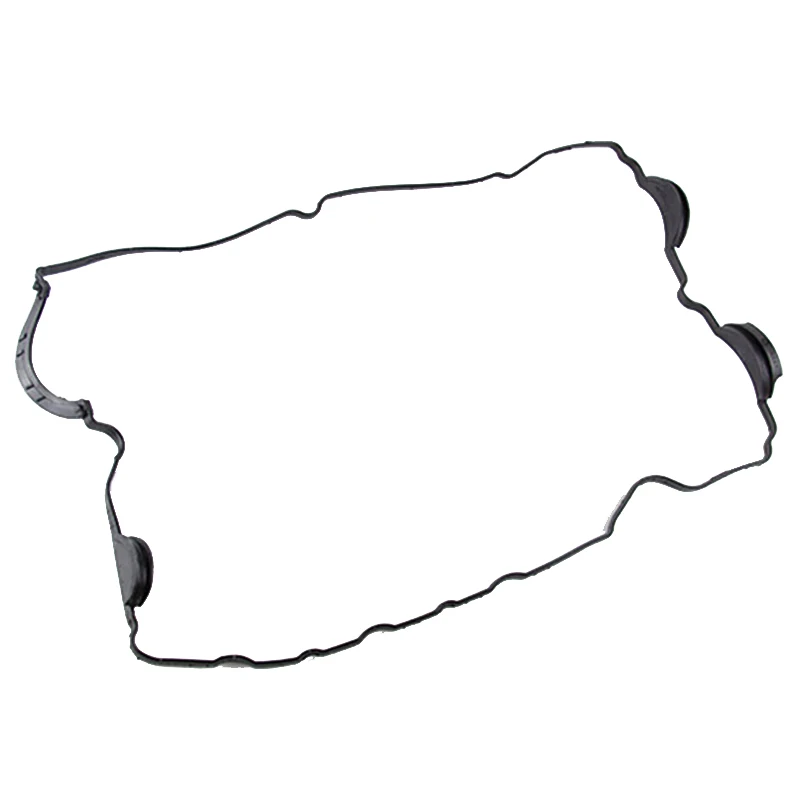 Rubber Gasket Aluminum Gasket Kits Solenoid Valve Filter Gasket 11120035738 11127555212 Valve Cover Gasket Cylinder Head Gasket 11128655413 For BMW E90 E83 E91 E92 E93 E81 E87 E82 E83 E84 N46