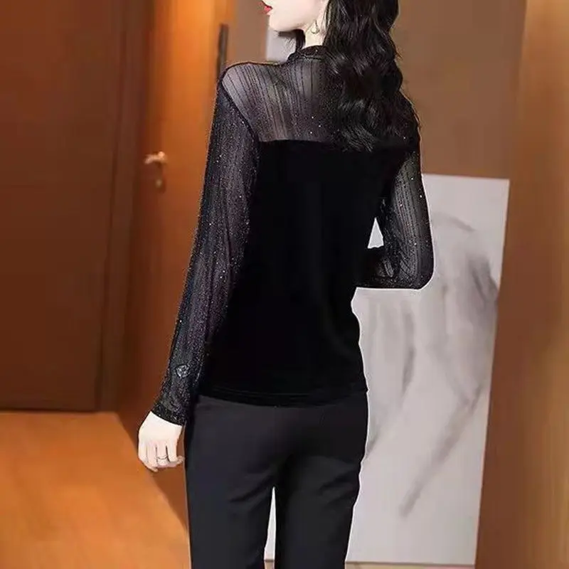   ̽ Ƽ,  Ʋ  ž,  ̴ ź,  ¦ Ƽ,   Ƿ, 