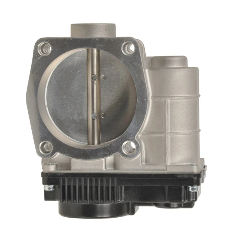 ウォーホル ジョナス・メカス/ VHSビデオテープ 特別企画】ジョナス