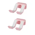 Pink 2pcs type 1
