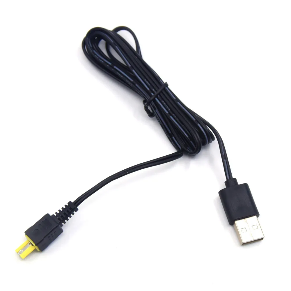 DC Power Adapter USB Cable AP-V30 AP-V30U APV30U for JVC Everio DV Camera Camcorder GZ HM300 HM320 HM330 HM334 HM335 HM340 HM350