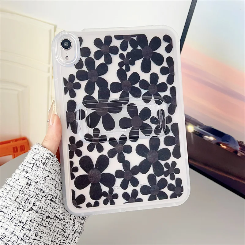 Premium Multi-Size Tablet Protective Case and Cover