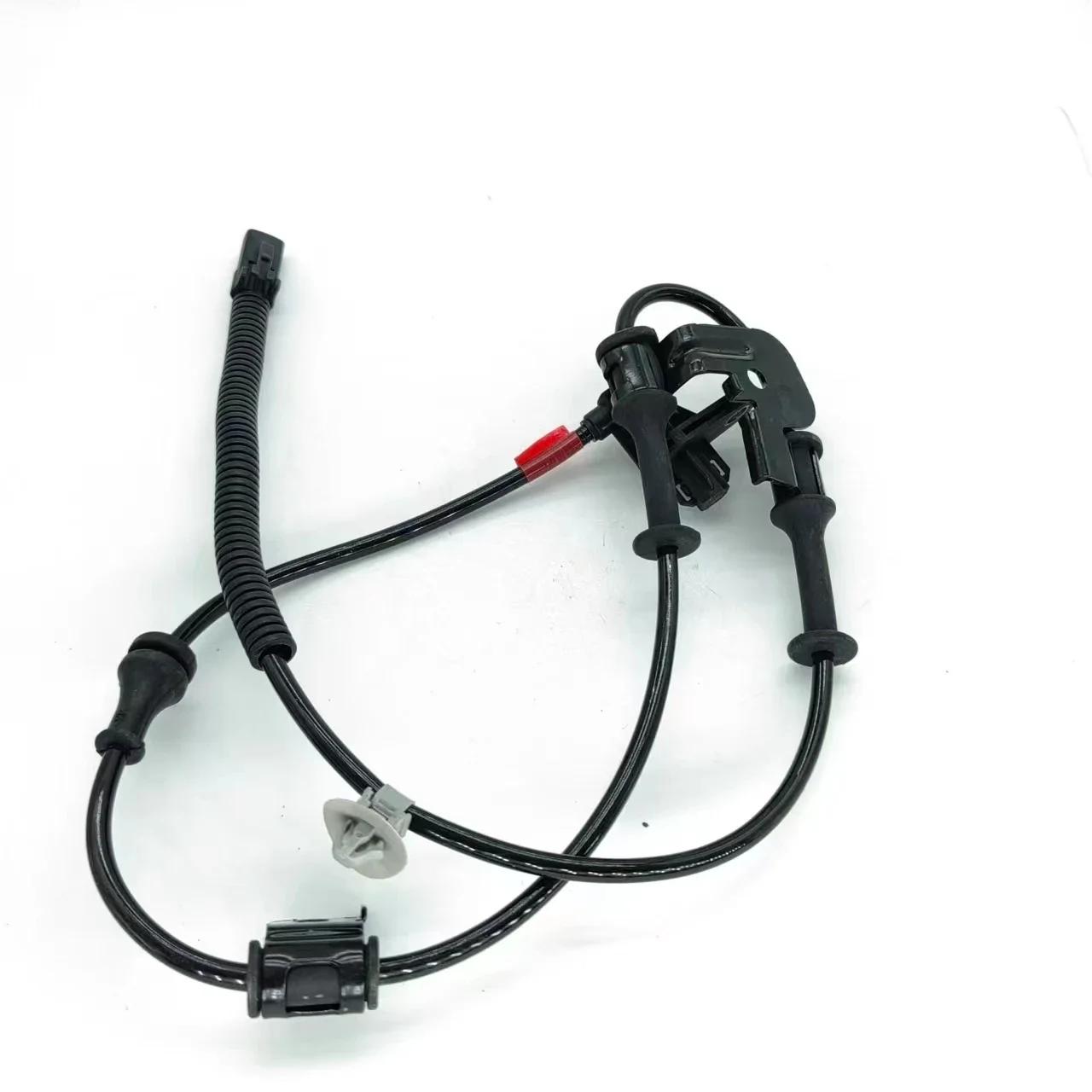956711R000 ABS Brakes FRONT Speed Sensor Right For hyundai ACCENT 12-17 95671-1R000