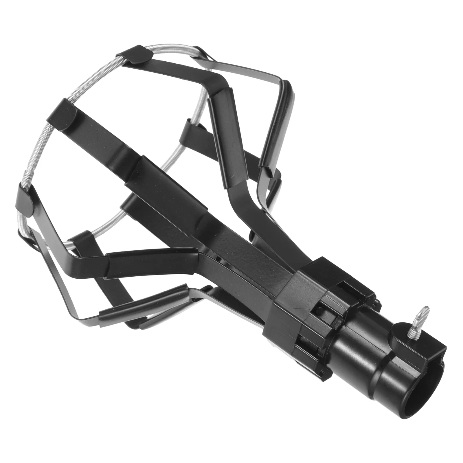 Рисунок 5 - Лампочка для замены лампы