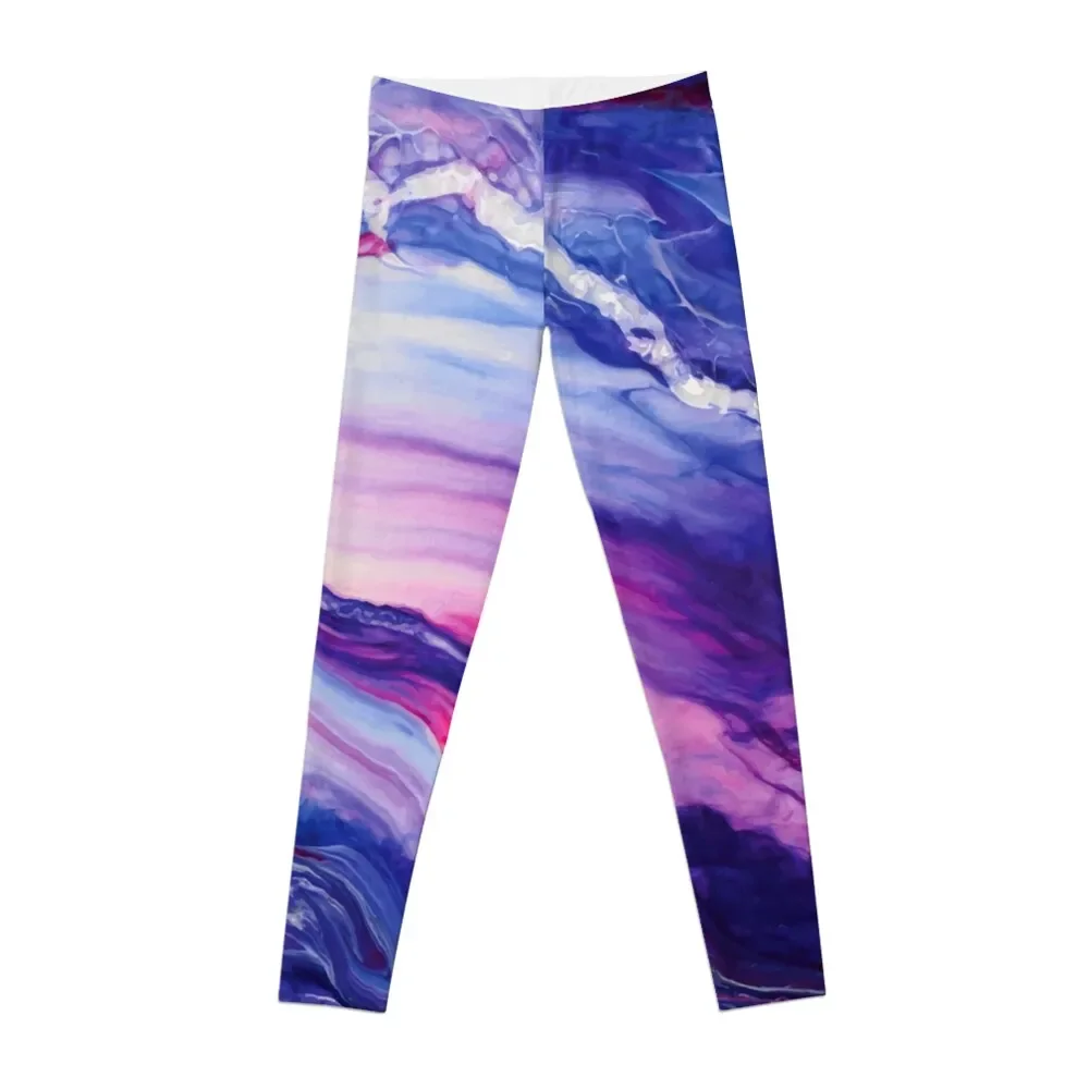 

Бесшумные гибридные леггинсы с рисунком, спортивная одежда для фитнеса, женские спортивные Леггинсы