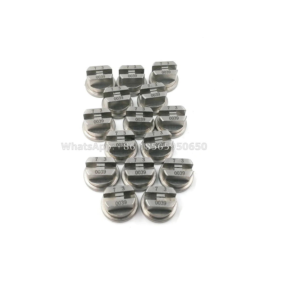 730039/650050/650033/650025/800050/950050 tp T-Stück-Flach lüfter  