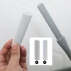 New Multifunctional Toe Seam Scrubbing Brush, Rubbing Foot Tool, Relieve Itching Rubbing, Ash Wash Feet, Remove Dead Skin Tool 5