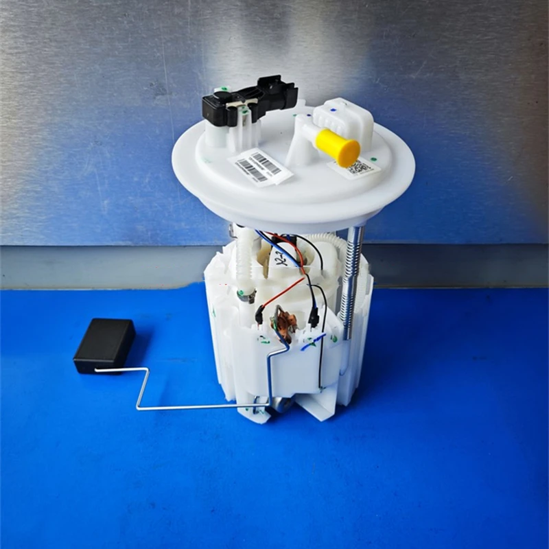 Fuel Pump for JETOUR X70,X70S,X70M,X70 COUPE,X90,X95, F08