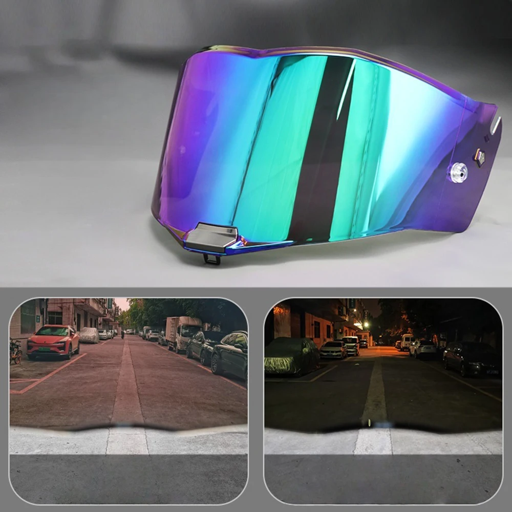 LS2 FF805 ������� ��� ������ ���� ���� �ǹ� ���� ��ü ����