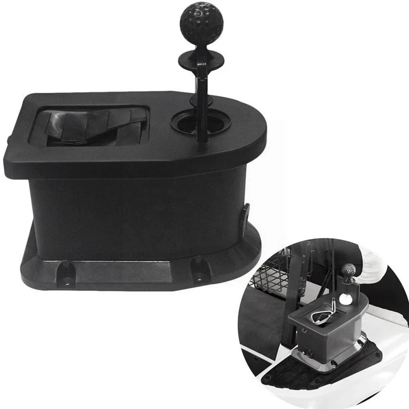 【마지막 기회】골프 클럽 와셔 클리너