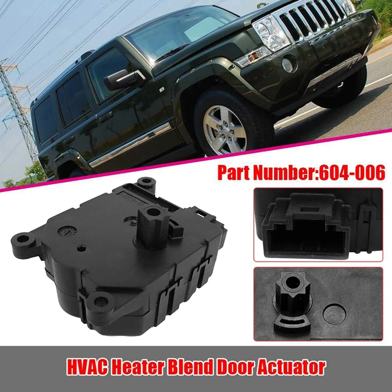 HVAC  ¦ ߿,  ĿǴ ׷ üŰ 5143192AA 604-006 ǰ