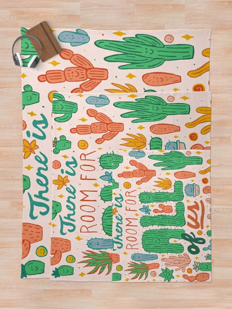 �� ���ο� ���, �ִϸ��̼�, ����� ���