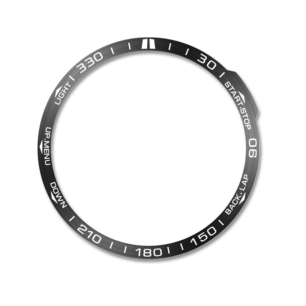 Smartwatch η ƿ  Garmin Fenix 7 7/7X ȣ Ŀ    Smartwatch ׼