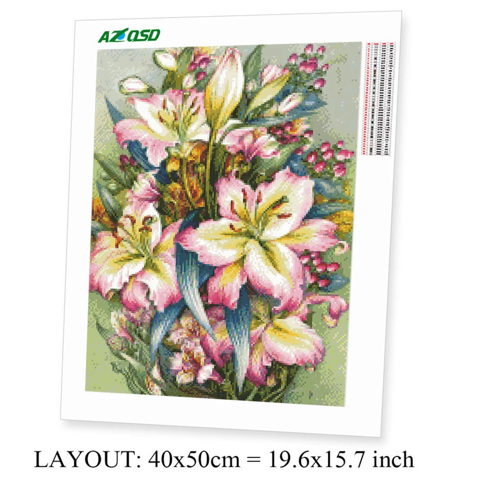 BB7-290 (5).jpg_.webp