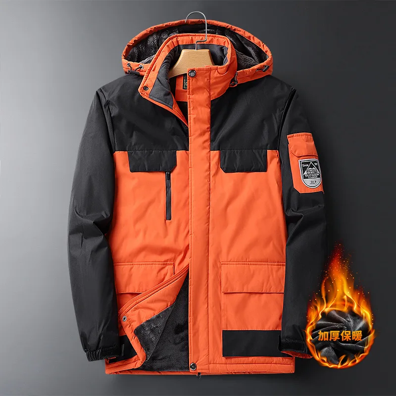 Puffer jackets voor Heren in de sale - hoge kortingen Puffer jackets voor Heren in de sale - hoge kortingen