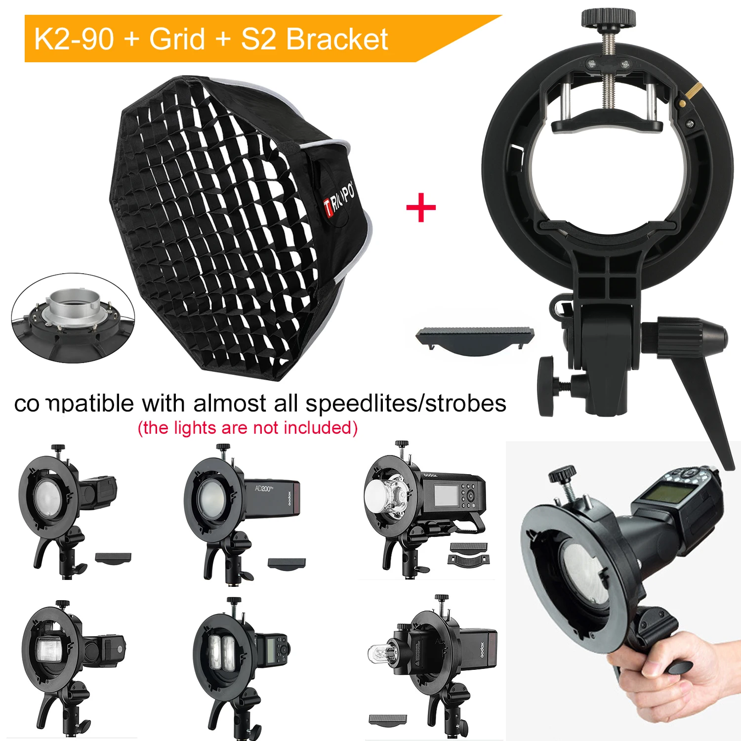 K2-90-Grid-with-S2