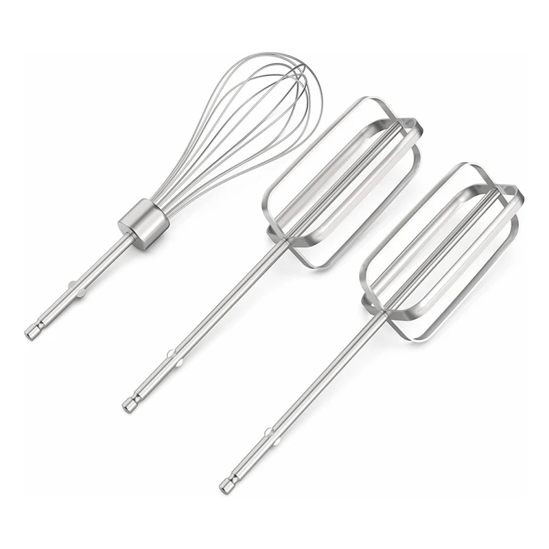 https://ae01.alicdn.com/kf/Sb0022a17a3d04c6798469f98ebe6c86dM/1-Set-Hand-Mixer-Beaters-Attachments-For-Replacement-Hamilton-Beach-Mixer-Parts-Hand-Mixers-62692-64699.jpg