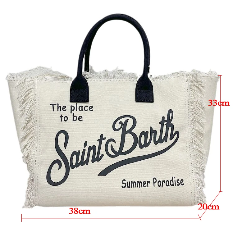 Sb002470cdc1f4c0baa6f6edeb85f6178z