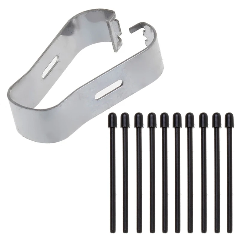 Lamy Al-Star EMR ŸϷ   ü  ŸϷ  / ݼ Ŭִ ŸϷ Ʈ  ü
