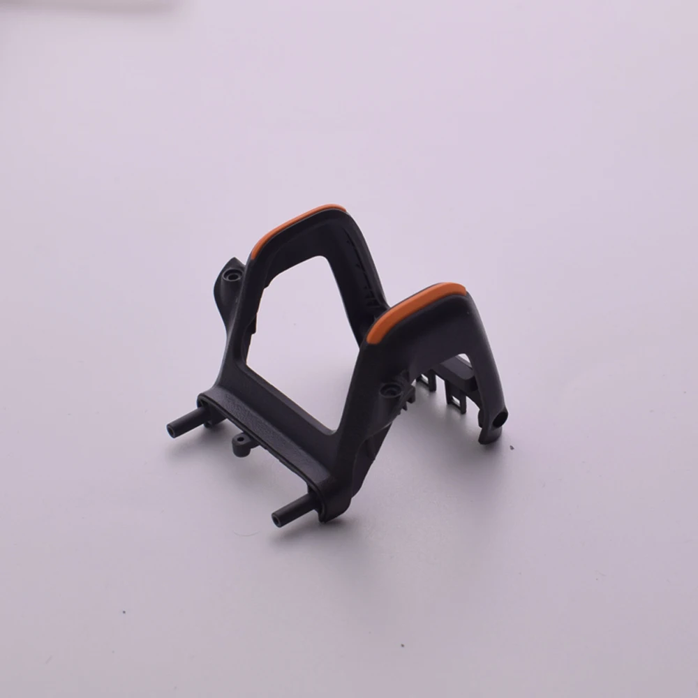 รูปสินค้า อะไหล่ซ่อมตัวเครื่องใหม่สำหรับโดรน DJI Avata 2 อุปกรณ์เสริม ตัวเครื่องด้านบน/ด้านล่าง พร้อมเสาอากาศ เลนส์ ตัวป้องกันใบพัด ฝาครอบด้านหน้า