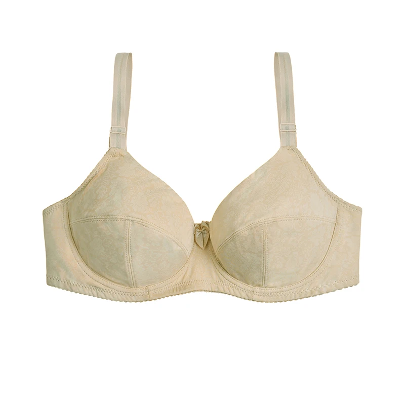 2024 New Sexy Bras Blue White Beige Black Pink Khaki Underwear 36/80 38/85 40/90 42/95 44/100 46/105 48/110 DEF Cup Lingerie