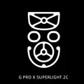 Kryos GPW4 GPX 2C