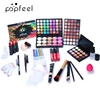 POPFEEL Makeup Kit,Complete Professional Makeup Kit,Makeup Gift For Women,Makeup Kit for Girls,Makeup Sets For Women 4