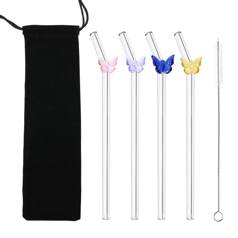 4pcs with bag B