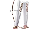 ZC Mini Corn Hair Curler Hair Fluffy Artifact High Skull Top Pad Hair Curler 1