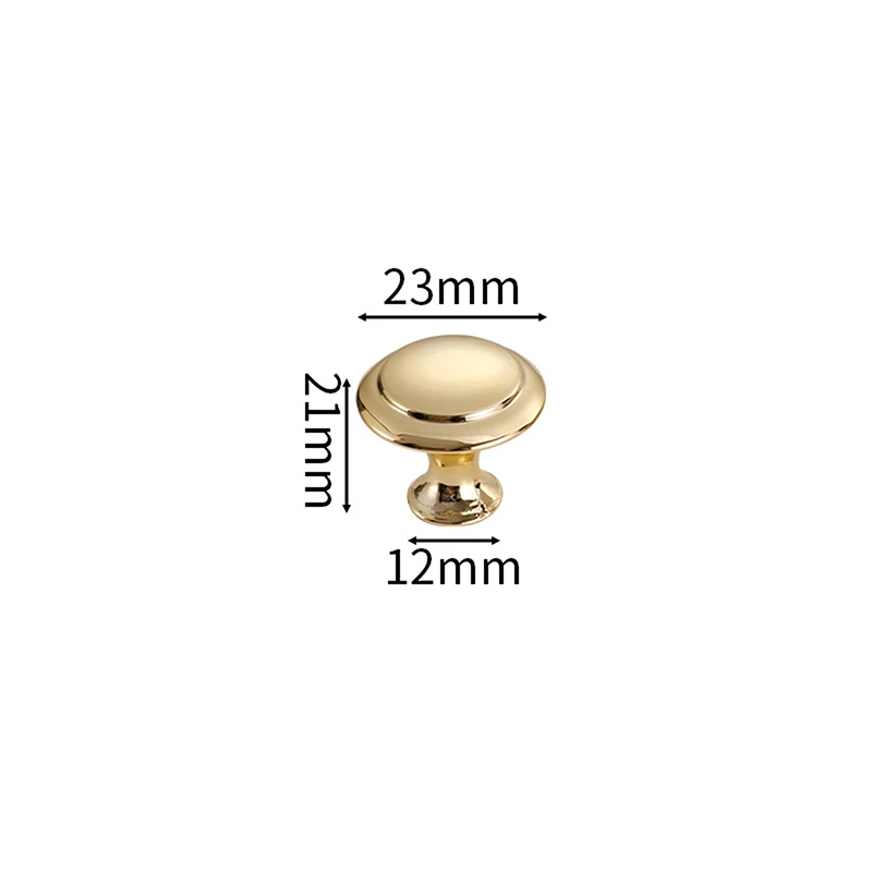 gold-S