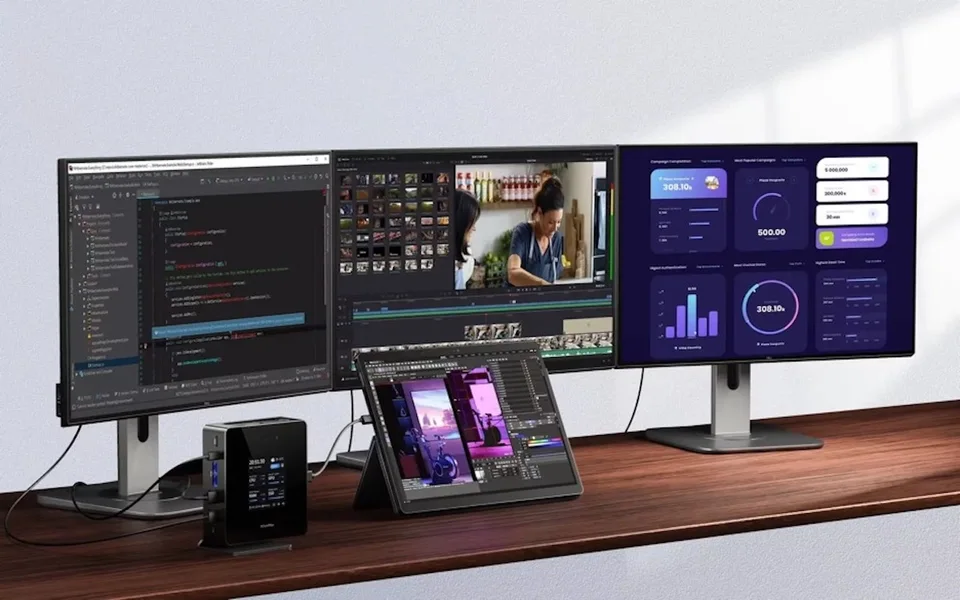 ミニPC AtomMan X7 Ti & i9 185H USB LGUWSQcG25ZiirpTUw3vBZ.jpg