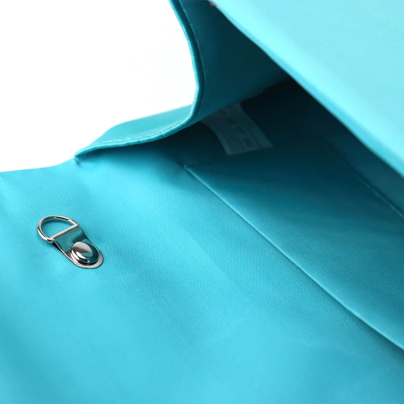 Lady Qipao Handbags Wedding Banquet Clutch Bag Elegant Handbag Women Party Shoulder Bags Prom