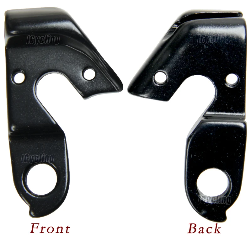 ディレイラーハンガー Wilier Cento10NDR QR Derailleur Hanger for Wilier-compatible CENTO10AIR-PRO