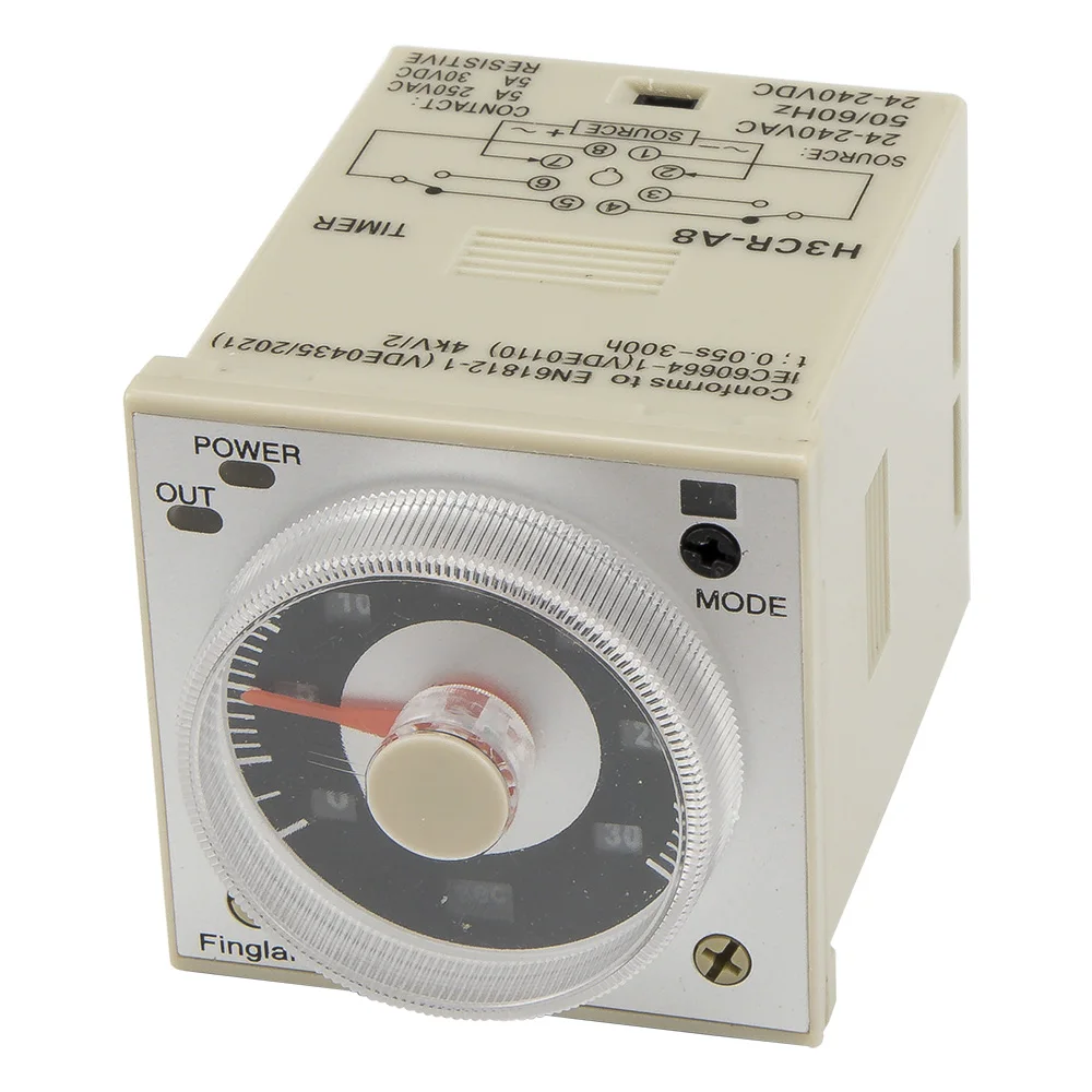H3CR-A8-8-PIN-H3CR-Series-Delay-Timer-AC-DC-24-240V-AC-100-240V.jpg