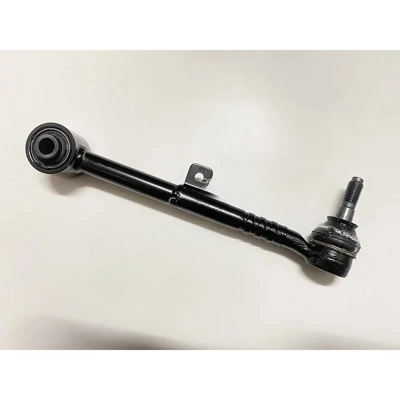볼 조인트가 있는 리어 액슬 링크 ? 렉서스 GS300 리어 링크 JZS160용 새