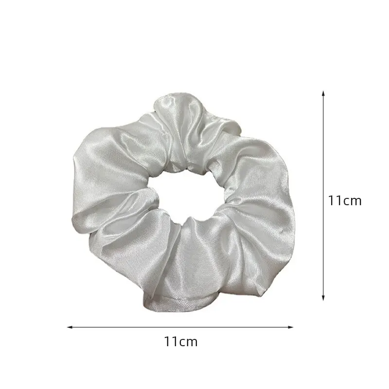 Рисунок 6 - Аксессуары для волос для девоч