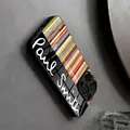 Black1