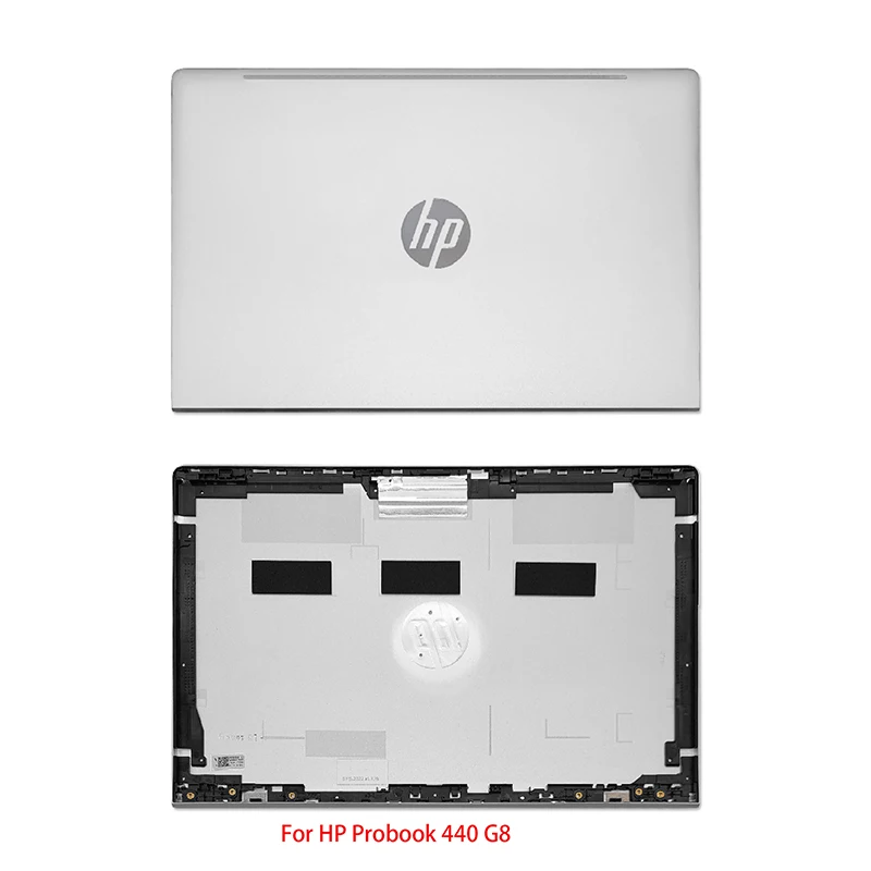Cover Posteriore Lcd Per Laptop Per Hp Probook 440 G8 E 66 Pro 14 G4 A Shell