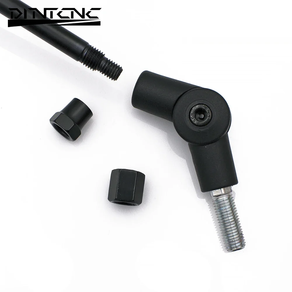 ߸ FZ1 FAZER 2007 2008 2009 2010-2013  ڷ ̷, M8 M10  ׼